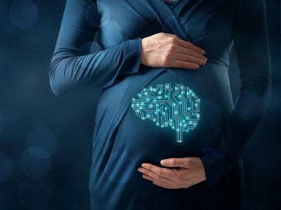 Γιατί οι γιατροί αναπαραγωγής και οι εμβρυολόγοι εμπιστεύονται την Τεχνητή Νοημοσύνη