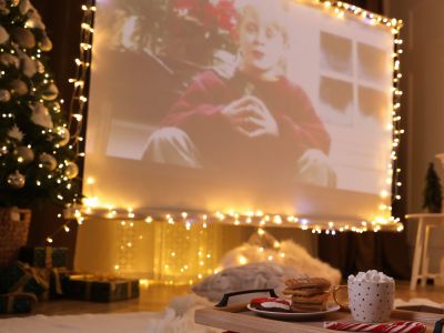 Ο 4χρονος γιος του Macaulay Culkin πιστεύει ότι εκείνος (και όχι ο μπαμπάς του!) είναι ο «Κέβιν»