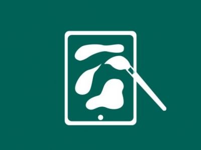 Ιστορίες που συνεχίζονται, ιδέες που μεγαλώνουν: Οι Κυριακές μας μόλις έγιναν πιο δημιουργικές!