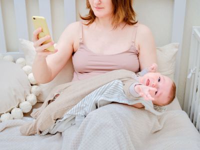 Οι δημοφιλέστερες ερωτήσεις που έκαναν οι γονείς στο Google το 2025