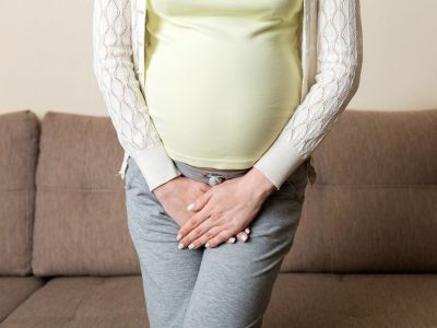 Οι ορμόνες της εγκυμοσύνης μπορούν να επηρεάσουν τη χοληδόχο κύστη - Τι πρέπει να γνωρίζετε