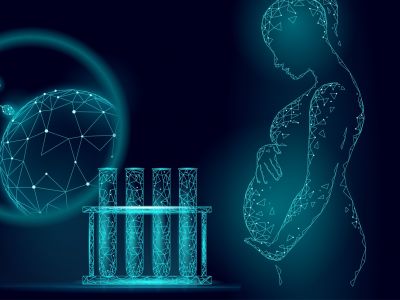 Γιατί οι γιατροί αναπαραγωγής και οι εμβρυολόγοι εμπιστεύονται την Τεχνητή Νοημοσύνη