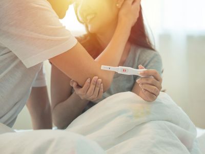 Εγκυμοσύνη και γονιμότητα το 2025: Ανασκόπηση των σημαντικότερων ερευνών και τάσεων