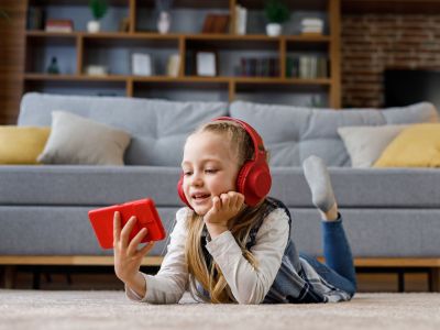 Η χρήση των social media επηρεάζει την ικανότητα συγκέντρωσης των παιδιών, σύμφωνα με ερευνητές