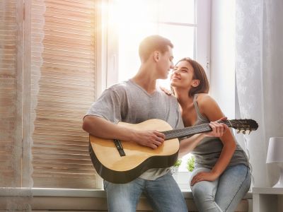 7 μύθοι που καθυστερούν τη σύλληψη – Όλη η αλήθεια που πρέπει να γνωρίζουν τα ζευγάρια