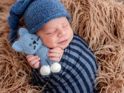 Τα πιο δημοφιλή ονόματα μωρών για το 2026: Τάσεις και ελληνικές προτάσεις για να διαλέξετε