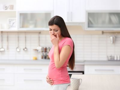 Είναι δύσκολο το πρώτο τρίμηνο εγκυμοσύνης; Αυτές οι συμβουλές θα κάνουν τη ζωή σας ευκολότερη