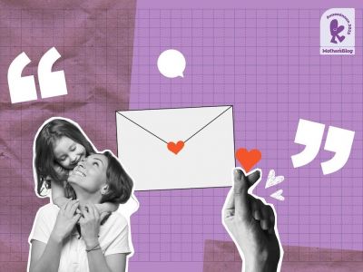 Ανασκόπηση 2025: Τα καλύτερα quotes που αγαπήσατε μέσα από το account μας στο Instagram