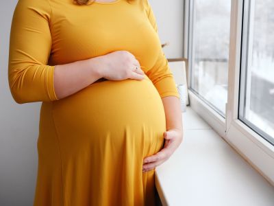 Θρομβοφιλία στην εγκυμοσύνη: Πιθανοί κίνδυνοι και επιπλοκές