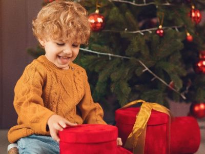 All time classic με προτάσεις δώρων PLAYMOBIL για κάθε ηλικία και ενδιαφέρον