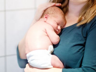 H checklist για τη λοχεία - Όλα όσα χρειάζεται να γνωρίζεις