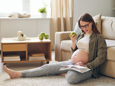 5 συχνές απορίες που έχετε κατά την διάρκεια της εγκυμοσύνης σας - Τι απαντούν οι ειδικοί