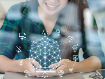 Πόσο επικίνδυνη είναι η Τεχνητή Νοημοσύνη στην παροχή ιατρικής συμβουλής;