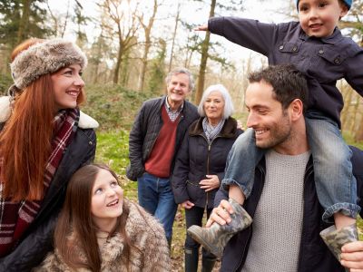 7 σημάδια που αποδεικνύουν ότι μεγαλώνετε τα παιδιά σας σωστά