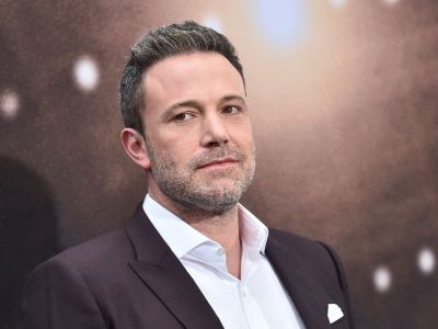 Ο 13χρονος γιος του Ben Affleck του ζήτησε 100 δολάρια - Πώς αντέδρασε όταν έμαθε τον λόγο