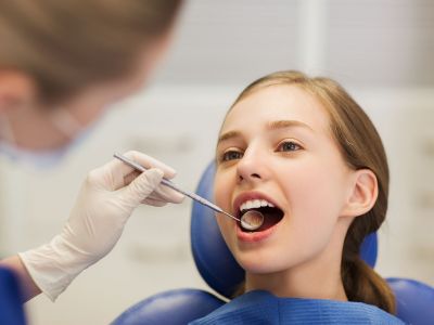 Η παραπληροφόρηση στα social media απειλεί τη στοματική υγεία των νέων