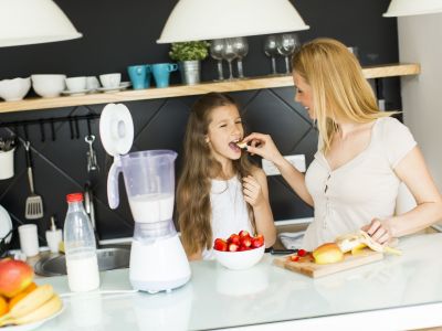 Γιατί δεν χρειάζεσαι δίαιτα μετά τις γιορτές (και τι χρειάζεσαι πραγματικά)