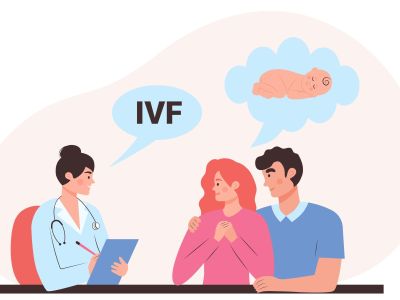 Νέα μέθοδος μπορεί να βελτιώσει την ποιότητα των ωαρίων και τις πιθανότητες IVF   