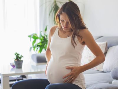 Πρόωρος τοκετός: Όλα όσα πρέπει να ξέρει κάθε μέλλουσα μαμά