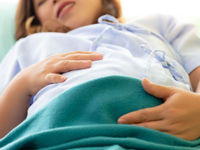 Μπορεί να γεννηθεί μωρό μετά από εξωμήτρια κύηση;