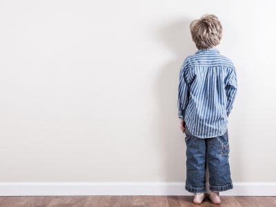 Γιατί τα παιδιά λένε ψέματα - και οι καλύτεροι τρόποι να αντιδράσετε σε κάθε ηλικία