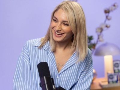 Πρώτη περίοδος; Πώς θα φορέσεις την αυτοπεποίθησή σου από την πρώτη μέρα