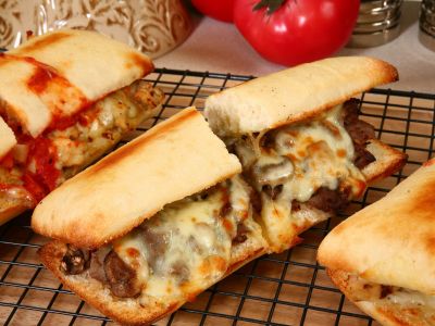 Τι να μαγειρέψω: Πρόγραμμα 7 ημερών για μαμάδες που δεν παίρνουν ποτέ απάντηση (19/01–25/01/2026)