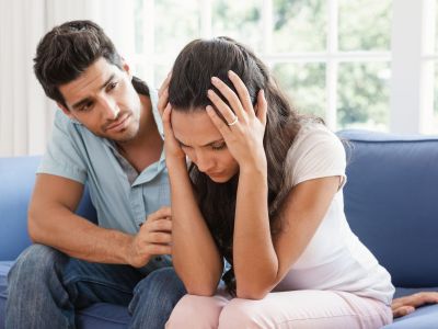 Υπογονιμότητα: Η μάχη πολλών ζευγαριών που συχνά παραμένει αθέατη