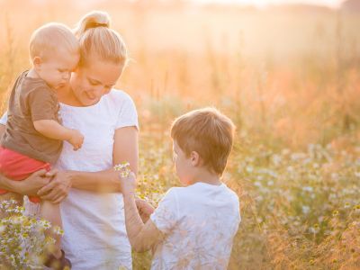 Μελέτη: 3 απλές αλλαγές στην καθημερινότά σας μπορούν να σας χαρίσουν έως και 4 επιπλέον χρόνια ζωής