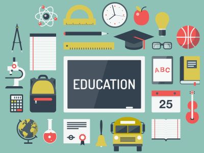 Εκπαίδευση σήμερα: Τι ζητούν πραγματικά οι γονείς