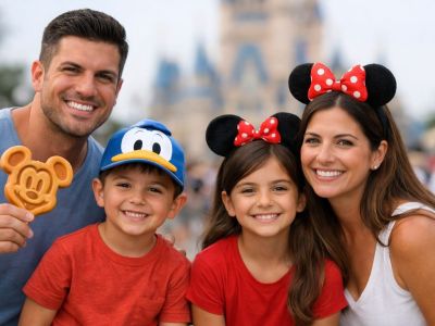 Quotes από ταινίες Disney που μαθαίνουν στα παιδιά να πιστεύουν στον εαυτό τους