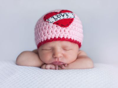 Μωρά του Φεβρουαρίου: Χαρακτηριστικά, ζώδια και όλα όσα πρέπει να γνωρίζετε