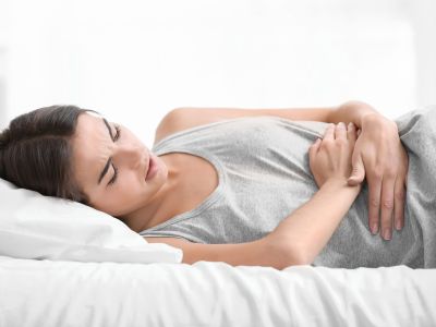 Τα μικρόβια του ενδομητρίου και η σημασία τους για τη γονιμότητα