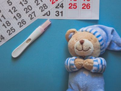 10 τρόποι να ενισχύσετε την ωορρηξία με φυσικό τρόπο