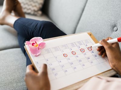 Προσπάθεια για παιδί & θυρεοειδίτιδα Hashimoto: Μήπως το «αόρατο» εμπόδιο κρύβεται εδώ;