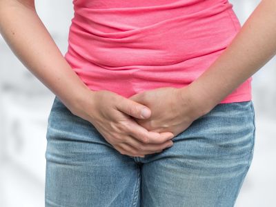 Πόσο συχνή είναι η ακράτεια ούρων μετά την εγκυμοσύνη;