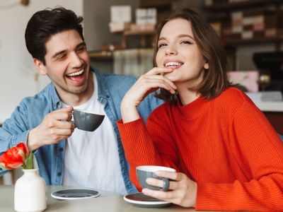 Αυτό το  πρωινό ρόφημα θα μπορούσε να βλάψει την υγεία του εντέρου σας, σύμφωνα με γαστρεντερολόγους