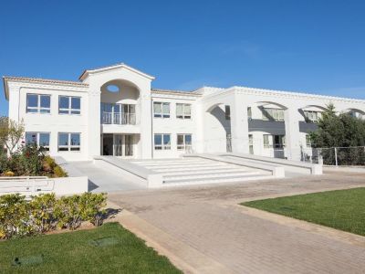 Εκπαιδευτική Αναγέννηση: Όταν η μετάβαση από το Νηπιαγωγείο στο Δημοτικό γίνεται εύκολη και φυσική