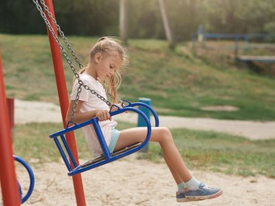 Πώς η έκθεση σε μόλυβδο στην παιδική ηλικία μπορεί να επηρεάσει την ψυχική υγεία αργότερα