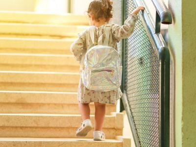 Ολοήμερο Δημοτικό: Οι ώρες αποχώρησης για το σχολικό έτος 2026- 2027