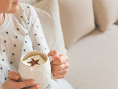 Πώς η κανέλα μπορεί να υποστηρίξει την γονιμότητά σας;