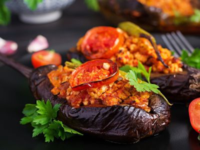 Τι να μαγειρέψω σήμερα: Ιδέες για όλη την οικογένεια (Εκτύπωση προγράμματος)