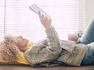 6 συμβουλές ειδικών για να αυξήσετε τις πιθανότητες εγκυμοσύνης μετά τα 40