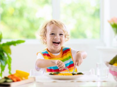 4 φυτικές τροφές που έχουν περισσότερη πρωτεΐνη από ένα αυγό