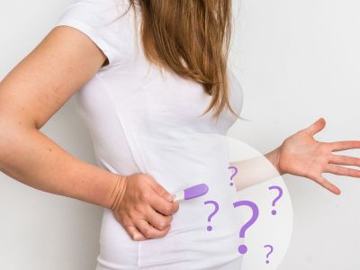 Αποβολή στις πρώτες 8 εβδομάδες: Αιτίες, συμπτώματα και τι να περιμένετε