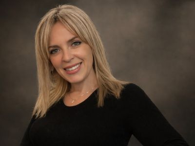 Αναστασία Σταματέα: «Κανένα παιδί με καρκίνο δεν πρέπει να δίνει αυτή τη μάχη μόνο του»