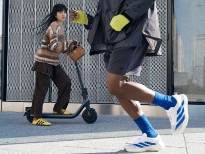 Οδηγός αγοράς Πώς να επιλέξετε τα σωστά Παιδικά Παπούτσια για Κορίτσια για κάθε δραστηριότητα