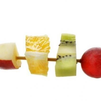 Καλαμάκι… υγιεινό και νοστιμάκι…