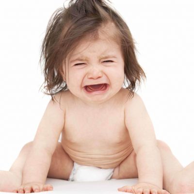 Αγάπη μου σταμάτα να κλαις…. ΣΕ ΠΑΡΑΚΑΛΩ!