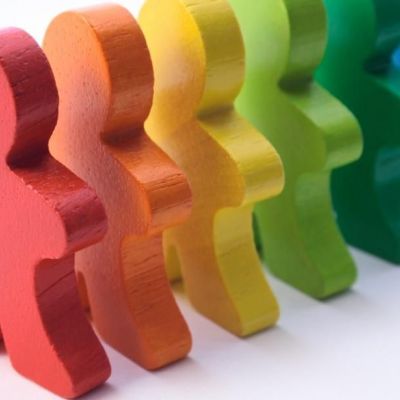 Οδηγός επιβίωσης στην ουρά με παιδί!